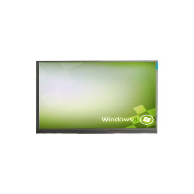 good price S400DJ1-KS5 Rev.V4 3840*2160 40.0 inch 51 pins LCD Panel online