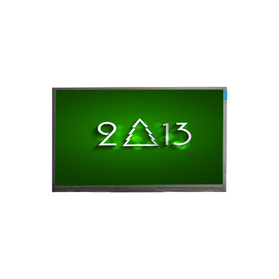 good price Hot Sell 40.0 inch S400DJ1-KS5 Rev.V5 3840*2160 350 cd/m2 LCD Module online