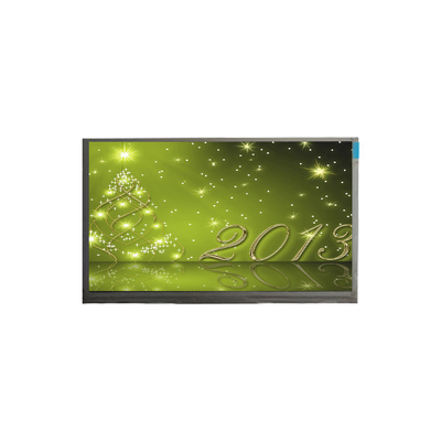 good price S400DJ1-KS5 Rev.V6 40.0 Inch 3840*2160 WLED LCD Display online