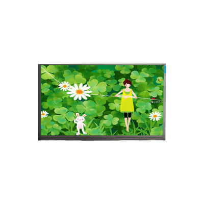 good price Original 50.0 Inch 1920*1080 S500HJ4-Q01 LCD Screen online