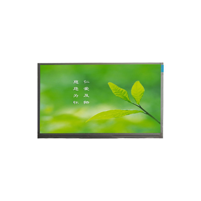 good price 3840*2160 S580DJ2-KS5 58.0 Inch 120Hz LCD Screen Panel online