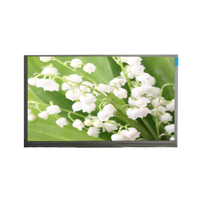 good price 64.0 Inch S635AJ1-Q01 3840*1488 5000 : 1 LCD Screen Original online