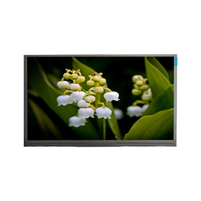 good price S650DJ4-KS5 Rev.B1 65.0 inch LCD screen for Interactive Whiteboard online