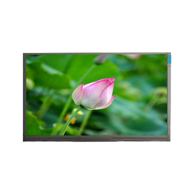 good price S750DJ3-D02 Rev.C2 75.0 inch 3840*2160 500 cd/m2 LCD Display online