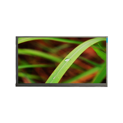 good price Hot Sell 85.0 inch S850DK1-K02 3840*2160 700 cd/m2 LCD screen online