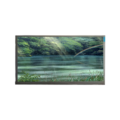 good price NEW 3840*2160 97 pins SA00DK1-K02 LCD screen WITH Digital Signage online