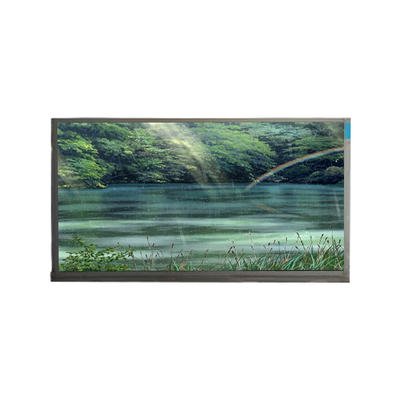good price SJ050NA-08A 640*480 262K LCD Screen FOR VOIP Phone online
