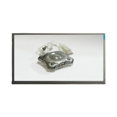 good price V400HJ6-PE1 Rev.C6 1920*1080 40.0 inch 16.7M LCD Display online