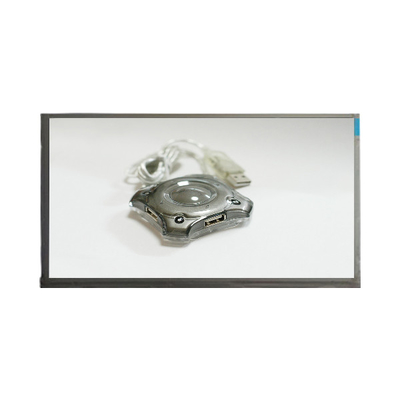 good price Original 1920*1080 V400HJ6-PE1 Rev.C7 40.0 inch LCD Panel online
