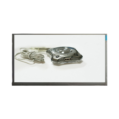 good price V400HJ6-PE1 Rev.C8 1920*1080 40.0 inch 60Hz LCD Screen online