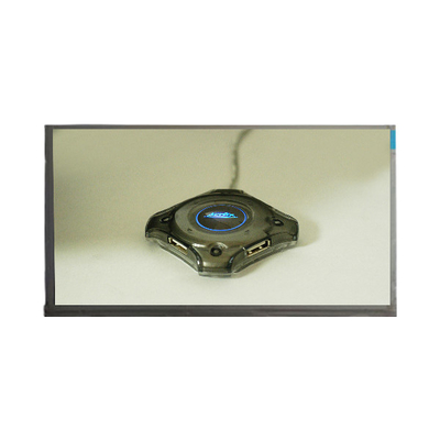 good price Original 1920*1080 V400HJ6-PE1 Rev.C1 40.0 Inch LCD Module online