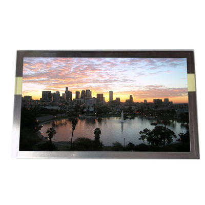 good price LM270WF9-SSA4  27.0 inch tft LCD Screen Display Panel online