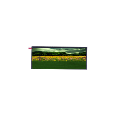 good price LM270WQA-SSB3 new original 27.0 inch lcd display for computer lcd panel online