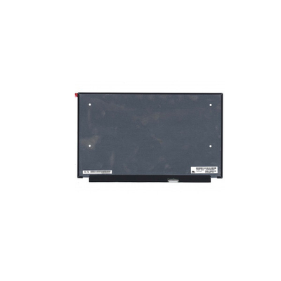 good price LP133WU1-SPD4 13.3 inch 1920*1200 lcd screen high quality online