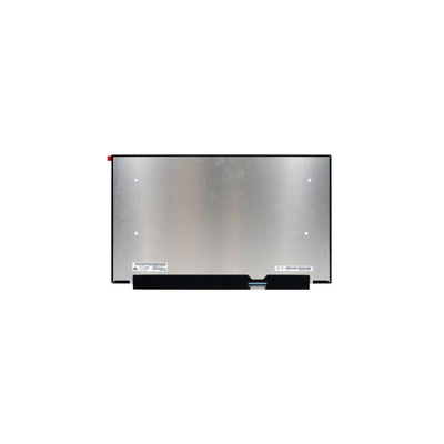 good price 15.6 inch 2560*1440 LP156QHG-SPR1 lcd display new original online