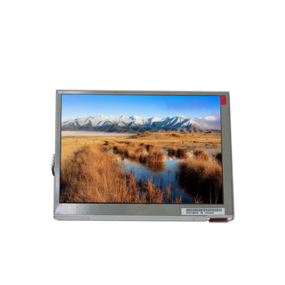 good price A056DN01 V5 5.6 inch 320*234 lcd screen for Industrial online
