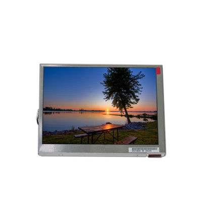 good price A056DN01 V6 5.6 inch 320*234 lcd panel replacement online