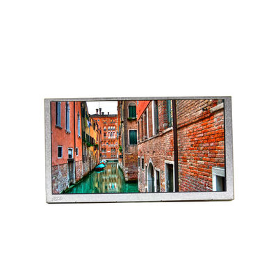 good price A061VW01 V0 6.1 inch 800*480 tft LCD Screen panel online
