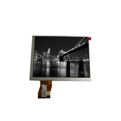 good price A070XN01 V1 7.0 inch 1024*768 touch lcd display panels online