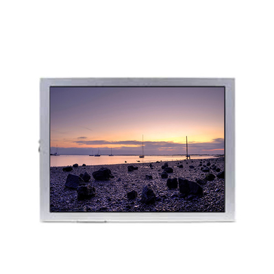 good price A080XN01 V1 touch lcd screen 8.0 inch lcd panel online