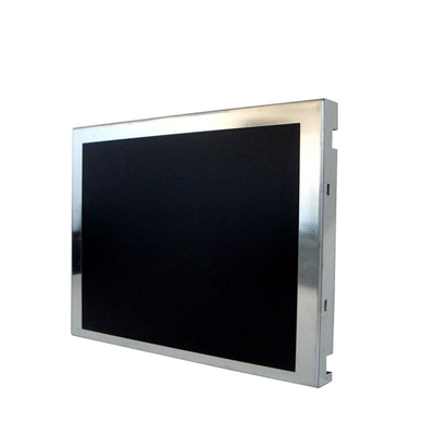 good price A084SN01 V1  8.4 inch 800*600 TFT lcd display module online