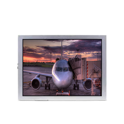 good price A090XE02 V3 9.0 inch lcd display replacement for E-Book Reader online