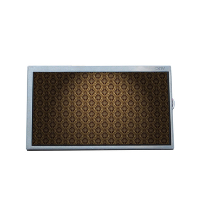 good price A101SW02 V1 10.1 inch lcd screen high quality online