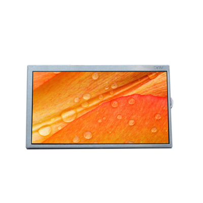 good price A101VW02 V0 10.1 inch 800*480 outdoor lcd display online