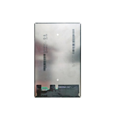 good price B080UAN01.3 8.0 inch 1200*1920 lcd screen lcd display online