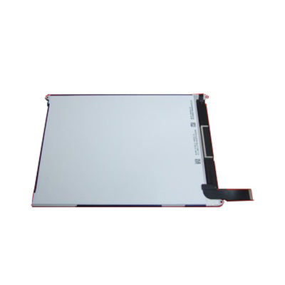 good price B084SN01 V0 8.4 inch 800*600 tft lcd display for Industrial online