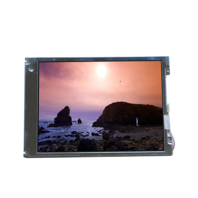 good price B084SN01 V2 8.4 inch 800*600 tft lcd screen for Industrial online