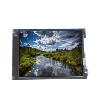 good price B084SN02 V2 8.4 inch 800*600 lcd screen for Industrial original online