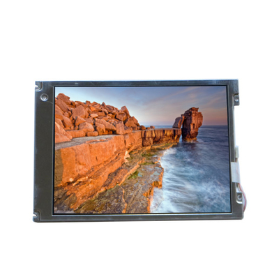 good price B084SN03 V2 8.4 inch TFT LCD Display Screen Panel For Industrial online