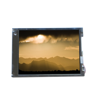 good price B084SN05 V0 8.4 inch 800*600 Industrial LCD Panel Display online