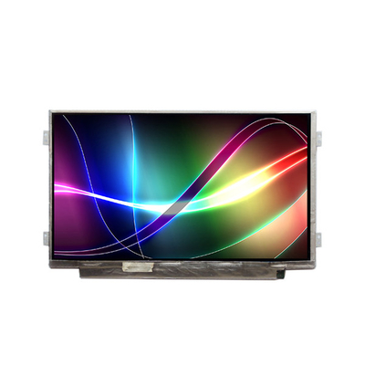 good price B101AW06 V3 new brand original 10.1 inch lcd display screen online
