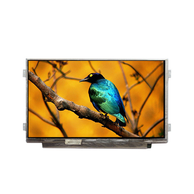 good price B101AW07 V0 10.1 inch 1024*600 lcd display new original online
