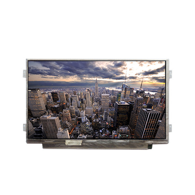 good price B101AW07 V1 new original 10.1 inch lcd display for Netbook PC online