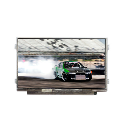 good price B101AW07 V2 10.1 inch 1024*600 lcd display new original online