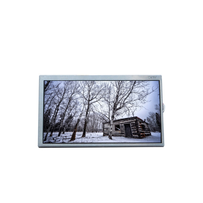 good price B101EVT03.2 10.1 inch 1280*800 lcd panel manufacturer online