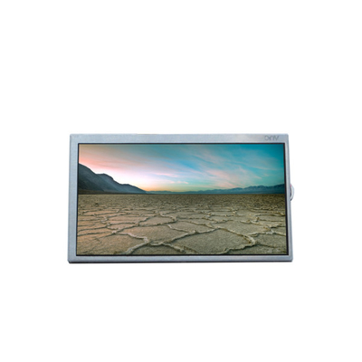good price B101EW03 V0 10.1 inch 1280*800 lcd Screen display for Pad Tablet online