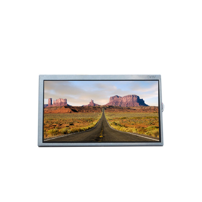 good price B101UAN01.6 10.1 inch lcd display replacement for Pad Tablet online