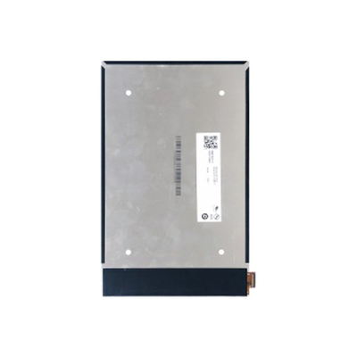 good price B101UAN07.1 new brand original 10.1 inch lcd display screen online