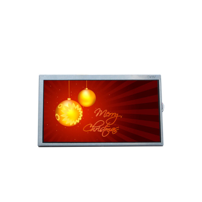 good price B101UAT03.0 10.1 inch 1920*1200 lcd panel manufacturer online