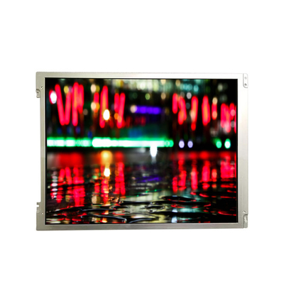 good price B104SN03 V2 10.4 inch 800*600 lcd screen high quality online