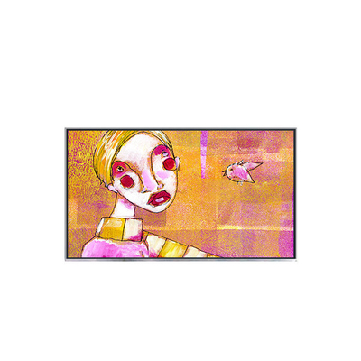 good price B116HAN03.2 11.6 inch 1920*1080 Slim Laptop lcd display module online
