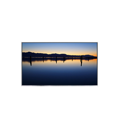 good price B116HAN04.0 11.6 inch lcd display for Laptop outdoor online