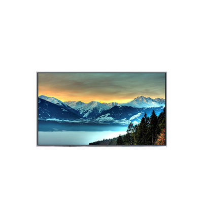 good price B116HAN05.2 11.6 inch 1080p lcd display manufacturer online