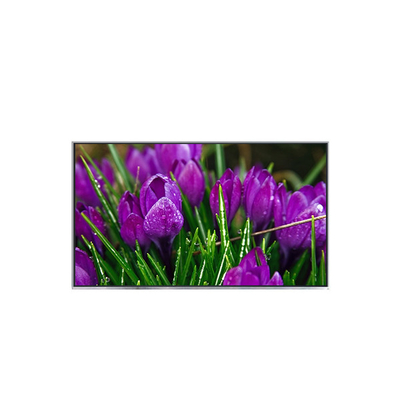good price B116HAT01.0  11.6 inch original tft lcd Laptop panel online