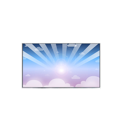 good price B116XAB01.0 11.6 inch 1366*768 lcd display for Laptop online