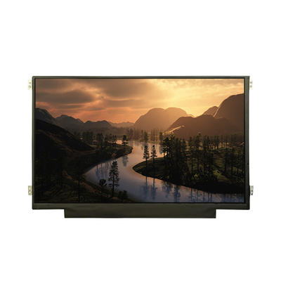 good price B116XAK01.3 11.6 inch tft lcd display new original online
